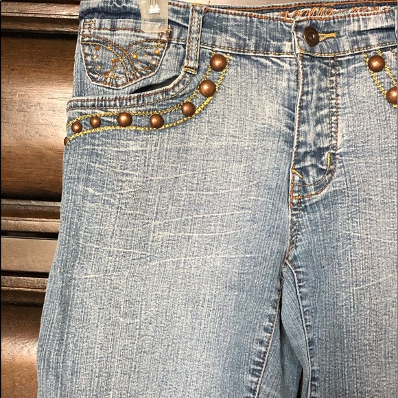 Apollo Jeans - Picture 4 of 8